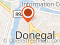 Cavern, DONEGAL
