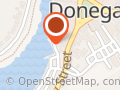 Donegal Education Support Centre
