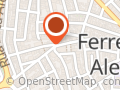 Câmara Municipal de Ferreira do Alentejo