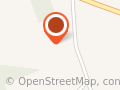 O Gorman Caravan Services Liam