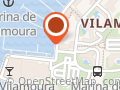 Vilamoura Bikes - Rentals & Tours