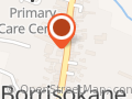 GORATE CIVIL ENGINEERING LIMITED
