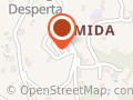 Ermida Gerês Camping
