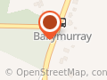 EARLBERRY LIMITED