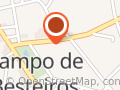 Allcare Clínica de Medicina Dentária