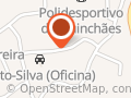 Auto Silva