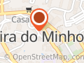 Livraria Escolar José Luís Ribeiro Peixoto Unipessoal Lda
