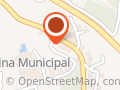 Tipografia Duplipress Lda