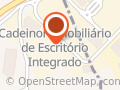 FafeCorte - Confeções Unipessoal, Lda.