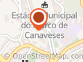 Junta de Freguesia de Fornos