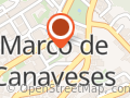 Loja Donna Avó