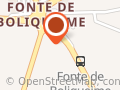 Azul Properties-Estate Agent Boliqueime