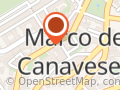 Balcão Santander Marco de Canaveses