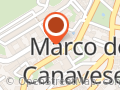 Loja dos Congelados Marco Canaveses