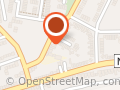 ENGLISH LEAHY SOLICITORS