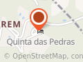 Casa do Lagar
