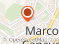 Perfumes&Companhia - Marco-de-Canaveses