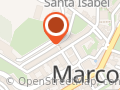 Águas do Marco, S.A.