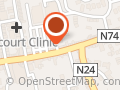 THE DENTAL AND ORTHODONTIC CENTRE
