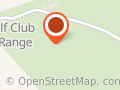 Tipperary Golf Club