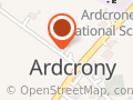 Ardcroney National School