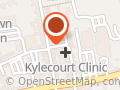 Glen Veterinary Clinic