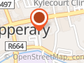Arramore Dental Clinic