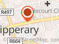 Cloughjordan Pharmacy
