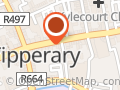 Carryout Off Licence