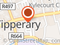 Repair Point Tipperary town
