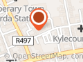 Ryans Fruit & Veg