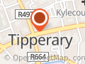 EXPERT SERVICE IRELAND