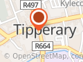Tipperary Town Revitalisation