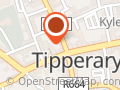 Tipperary Jewellers