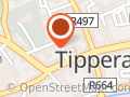 Tipperary Chamber Of Commerce, Tipperary