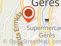 Nations Gerês/Alojamento local
