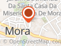 Câmara Municipal de Mora