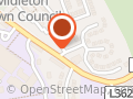 Midleton Community Forum, Midleton