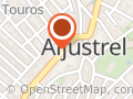 Campgest Alentejo, Unipessoal Lda