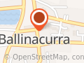 HAIR SALON BALLINACURRA
