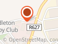 Car Expert DPF Centre