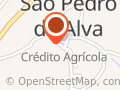 MONDALVA - GUEST HOUSE & APARTAMENTOS