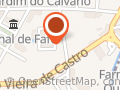 Américo R Silva Filhos & Cª, Lda