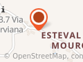 Casa Esteval
