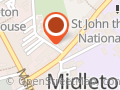 John Cogan Interiors Co Ltd, Midleton