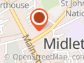 Wyley McGrath Opticians