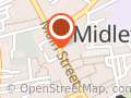 Midleton & Area Chamber