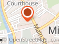 Vodafone Midleton