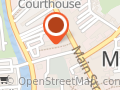 James A Sheridan & Company Solicitors