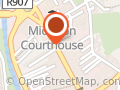 Pizzeria San Marco Midleton